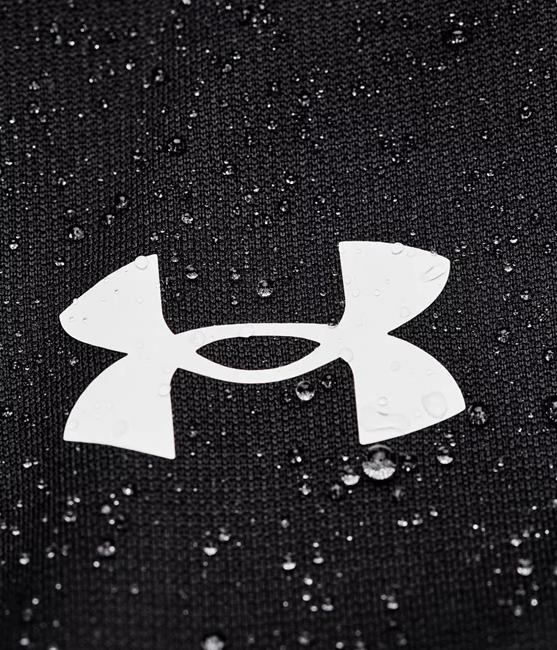 Under Armour/安德玛男装夹克外套上衣防水衬里连帽春秋135U2012 - 图2