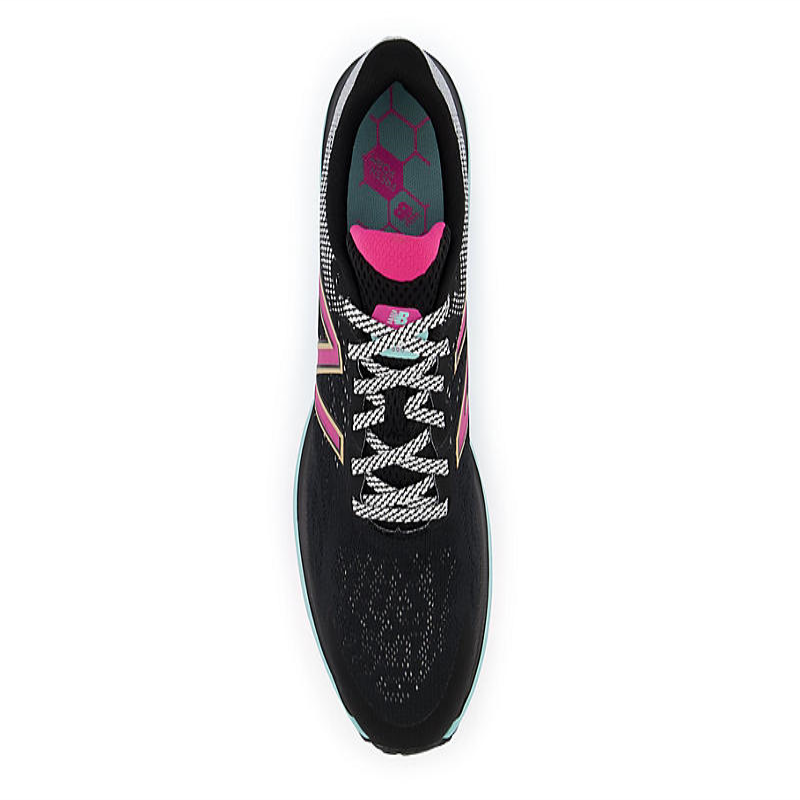  a axon_us海外板鞋/休闲鞋