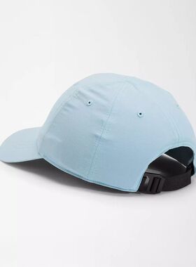 thenorthface北面TNF户外