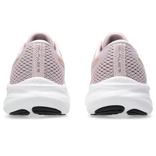 Asics/亚瑟士女鞋运动鞋GEL-Pulse 15防滑减震耐用系带透气春秋 - 图3
