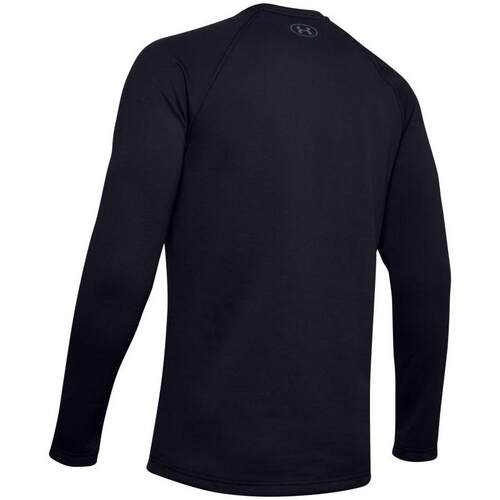 Under Armour/安德玛男T恤运动长袖透气Base 4.0正品JX J-T188 - 图1