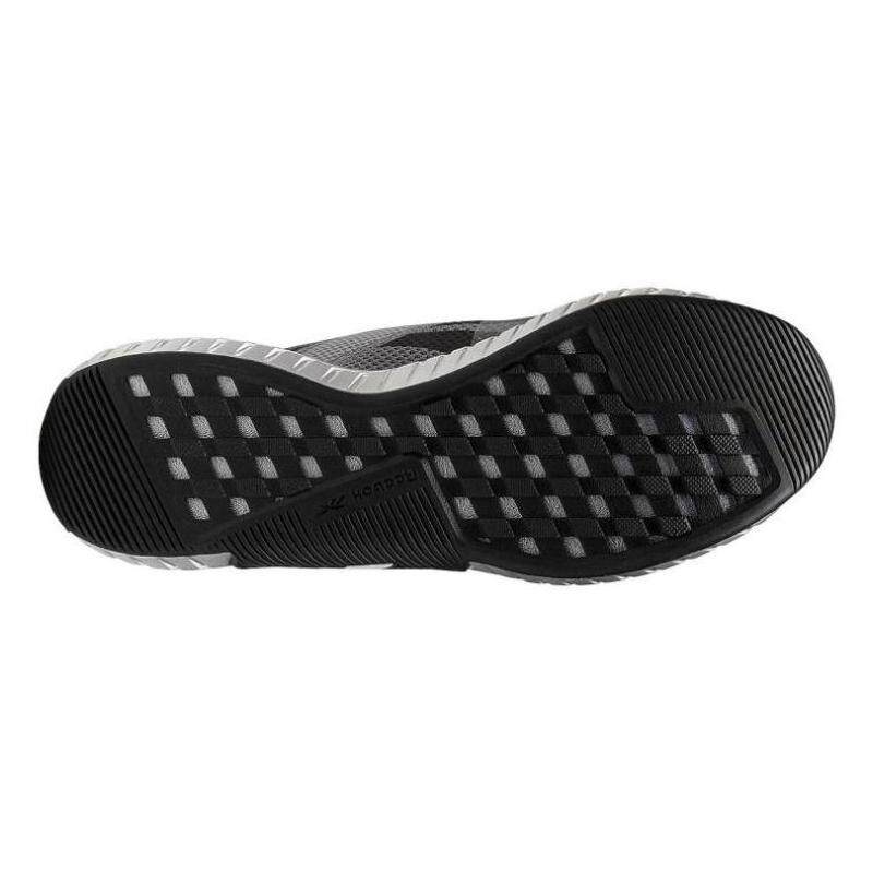 reebok-496300