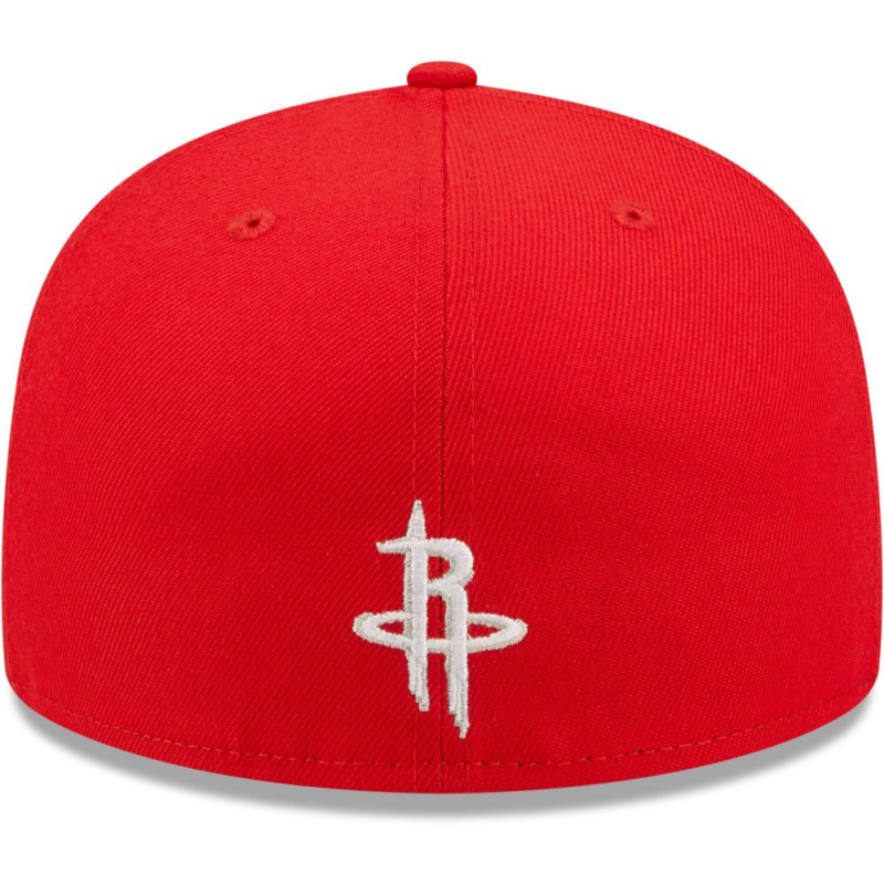 NEW ERA CAP бейсболка спортивная кепка красная шапка для отдыха