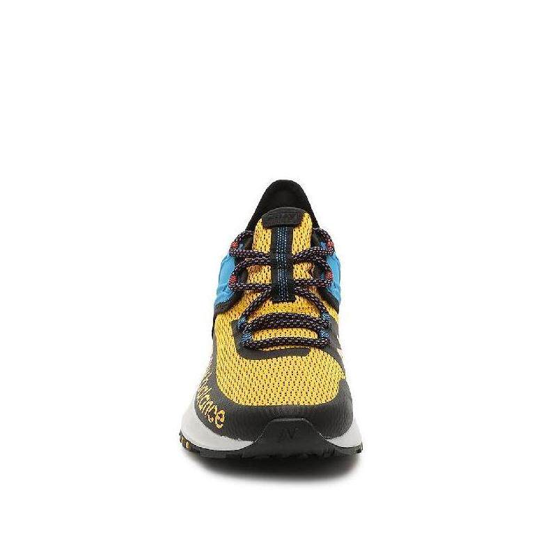new balance低帮鞋fresh foam跑鞋 a axon_us海外板鞋/休闲鞋