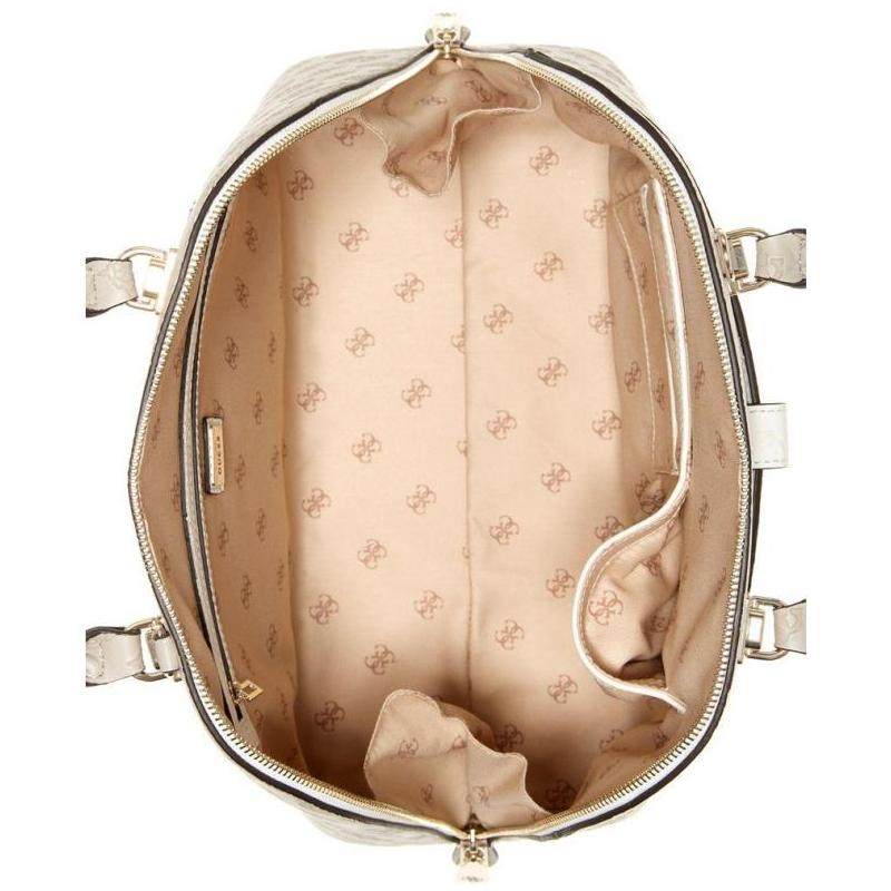 guess /盖尔斯女手提挎包pu单肩包 axonus海外女士包袋