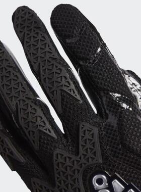 Adidas/阿迪达斯 足球手套守门员手套经典正品CH9094
