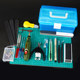 Gundam model making tool set scissors