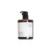 Một pound chất tải nước hoa của nước hoa VerBENA LINN Freesia Haiwang chống trọng lực 500ml niacinamide - Nước hoa nước hoa elie saab Nước hoa