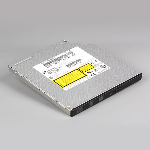 内置光驱 GU90N  DA-8AESH GU70N GUBON GUDON 笔记本 - 图1