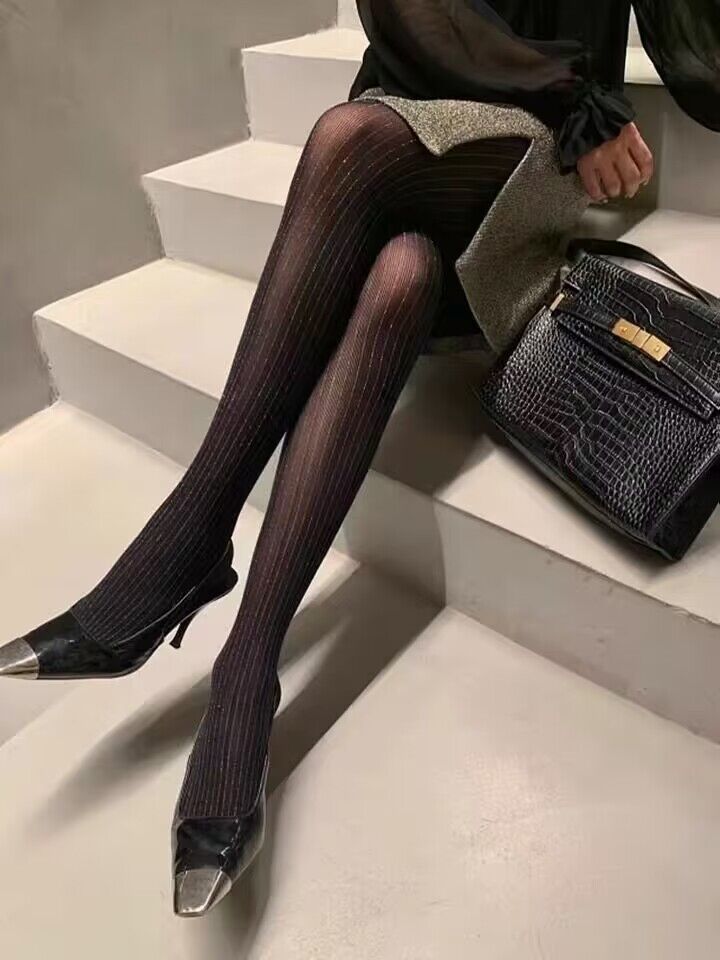  西孚连裤袜/打底袜