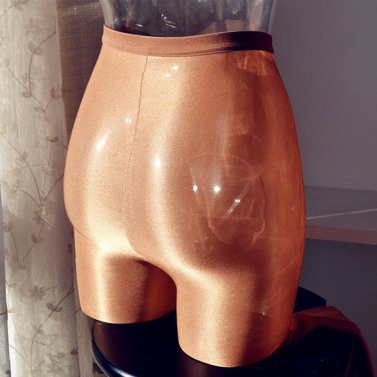  西孚连裤袜/打底袜