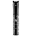 TEAYASON mascara màu không thấm nước siêu sợi dài mã hóa bột uốn trắng tím xanh cà phê nâu lắc cùng âm thanh - Kem Mascara / Revitalash mascara đầu nhỏ Kem Mascara / Revitalash