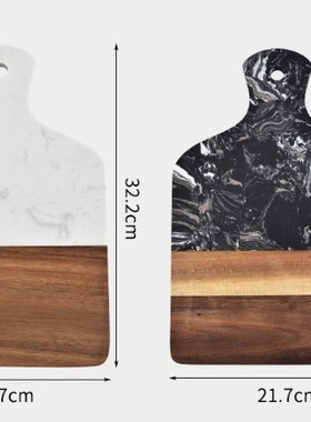 厨房橱柜大理石道具瓷砖展厅摆件