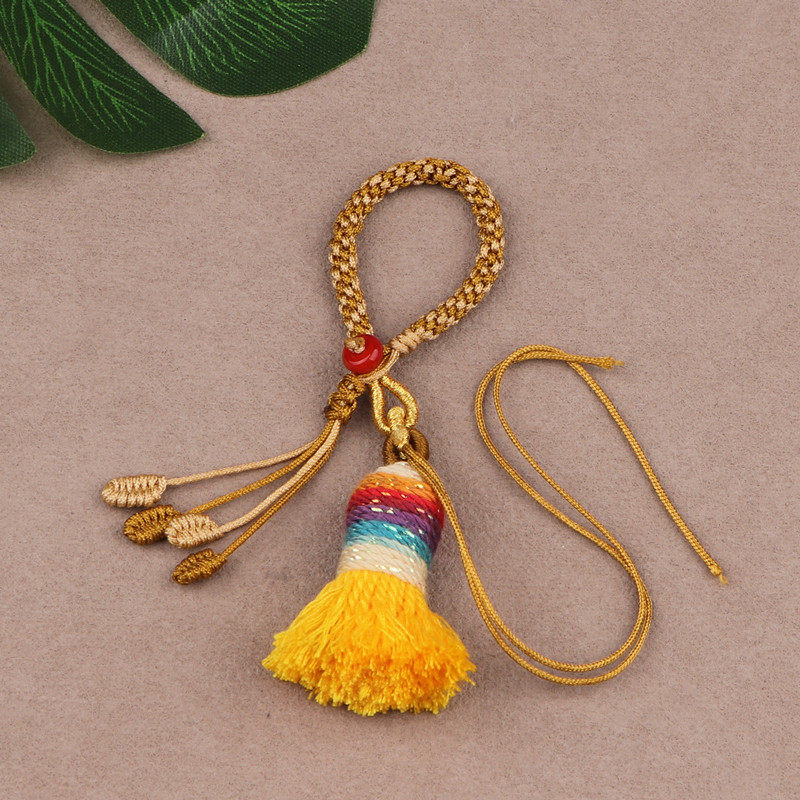 古玩配饰手把绳星月菩提流苏穗子钥匙扣包挂流苏玛瑙挂件文玩挂绳,淘宝优惠券,粉丝福利购,淘宝优惠卷