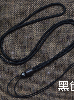 DIY木雕男款翡翠镶嵌银丝玛瑙