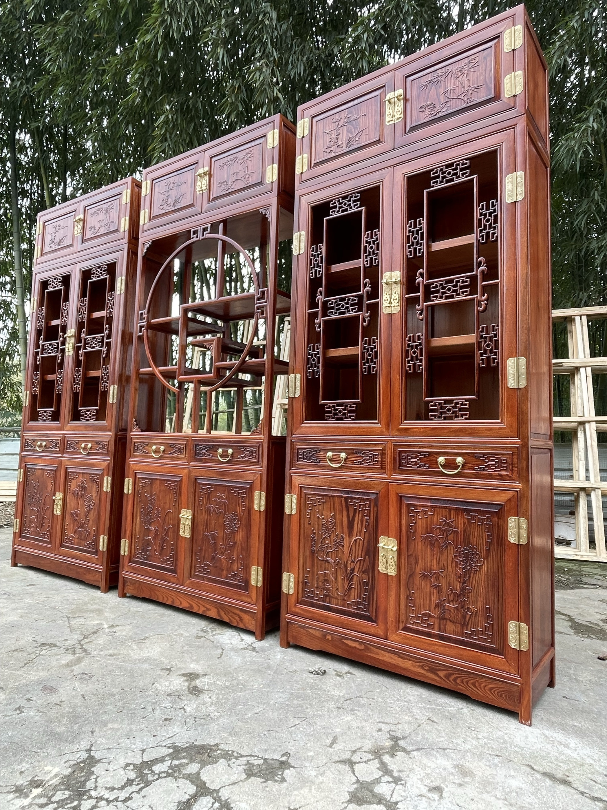 图3