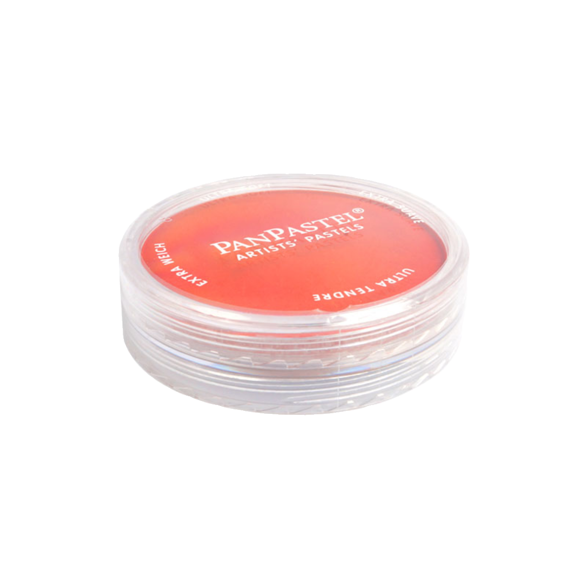 美国PanPastel色粉饼盘 97色软质艺术家色粉盘 bjd手办上色,淘宝优惠券,粉丝福利购,淘宝优惠卷