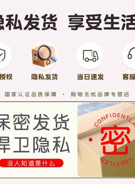 小海豚筋膜按摩枪充电手持式振动按摩仪女生多功能放松解压玩具