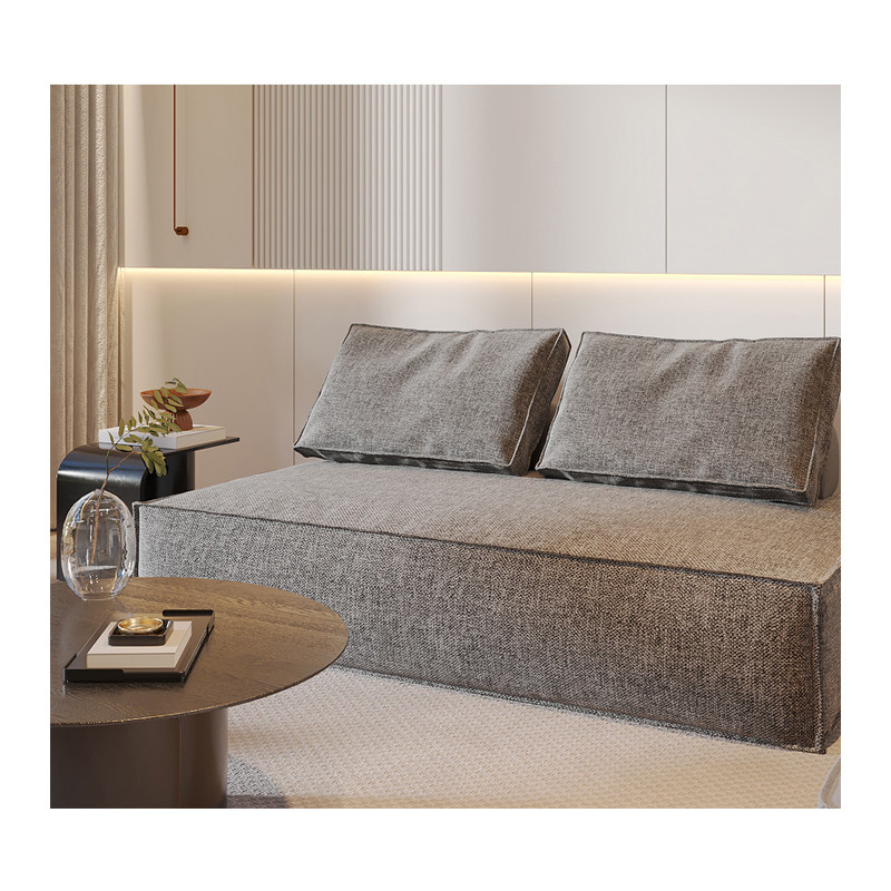 方块沙发套豆腐块全包布艺服帖沙发罩套一体棉麻皮埃蒙特沙发套,淘宝优惠券,粉丝福利购,淘宝优惠卷