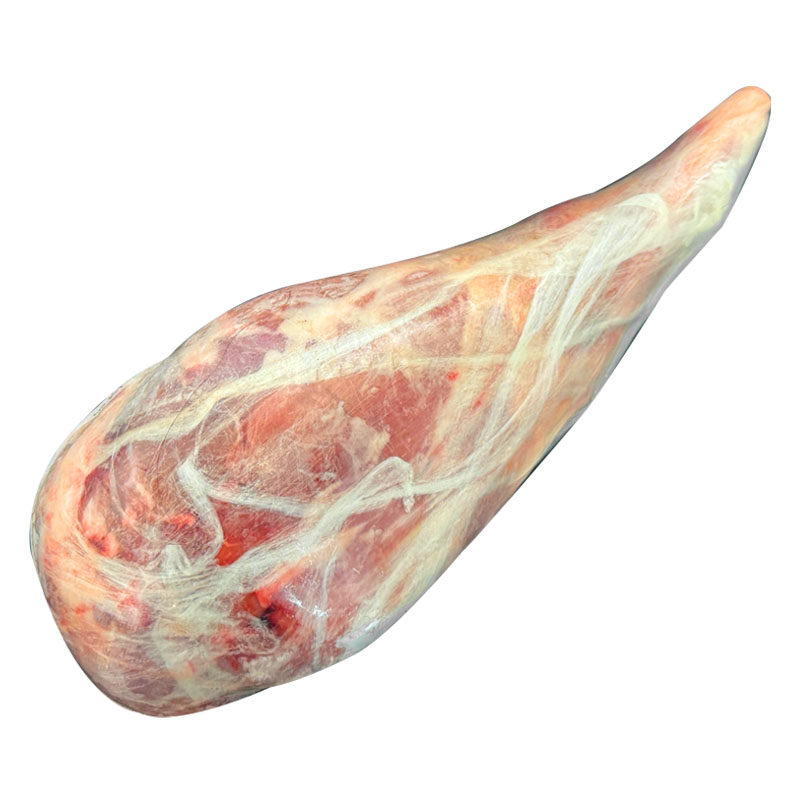 羊之恋法式羊后腿40斤整箱内蒙古原切羔羊腿带骨羊肉烧烤羊腿商用,淘宝优惠券,粉丝福利购,淘宝优惠卷