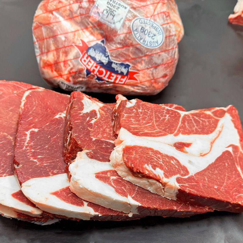 50斤澳洲进口去骨羊腿肉原切清真羔羊腿肉烧烤冷冻食材生羊肉商用,淘宝优惠券,粉丝福利购,淘宝优惠卷