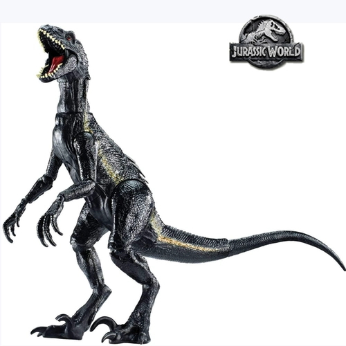 Mattel, драконья битва, реалистичный динозавр для мальчиков, игрушка, мир юрского периода, тираннозавр Рекс, подарок на день рождения