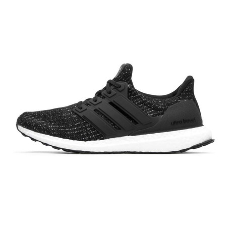 ultra boost f36153