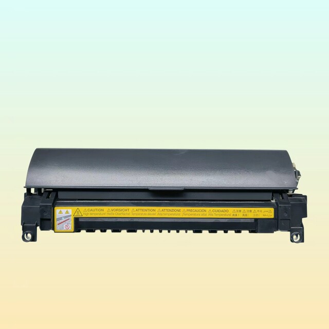 Minolta Kemei 184 181 7718 7818 6180 motherboard power board high voltage board laser