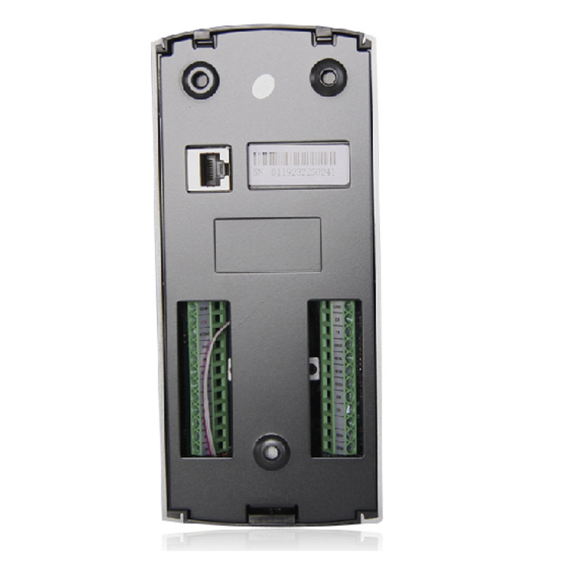 zkteco /熵基科技f7plus门禁磁力锁 控勤办公考勤门禁