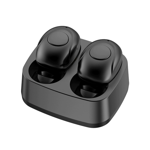 Apple, huawei, xiaomi, маленькие совместимые наушники подходит для мужчин и женщин, bluetooth