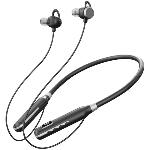 Apple, сверхдлинные совместимые наушники подходит для мужчин и женщин, bluetooth, андроид