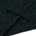 Double Golf nam mùa thu và mùa đông cổ tròn phù hợp với áo sơ mi cashmere thời trang nam SR683023201 - Áo len Cashmere Áo len Cashmere