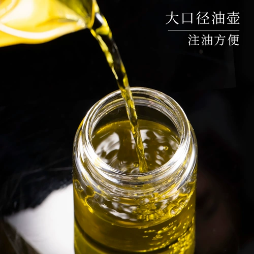 Приправа комбинация кухонная продукция, предоставление Daquan Seueling Tank Soy Sauce Sauce Уксусное горшок горшок горшок