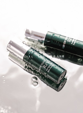 旧版茴春oil：一夜醒来皮肤好到爆