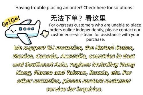 适用 悠飞Eufy robovac L70/L10 高容量电池 - 图2