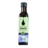 Fulai Kangtai organic cold-pressed first-class linseed oil official flagship store light food special 250ml