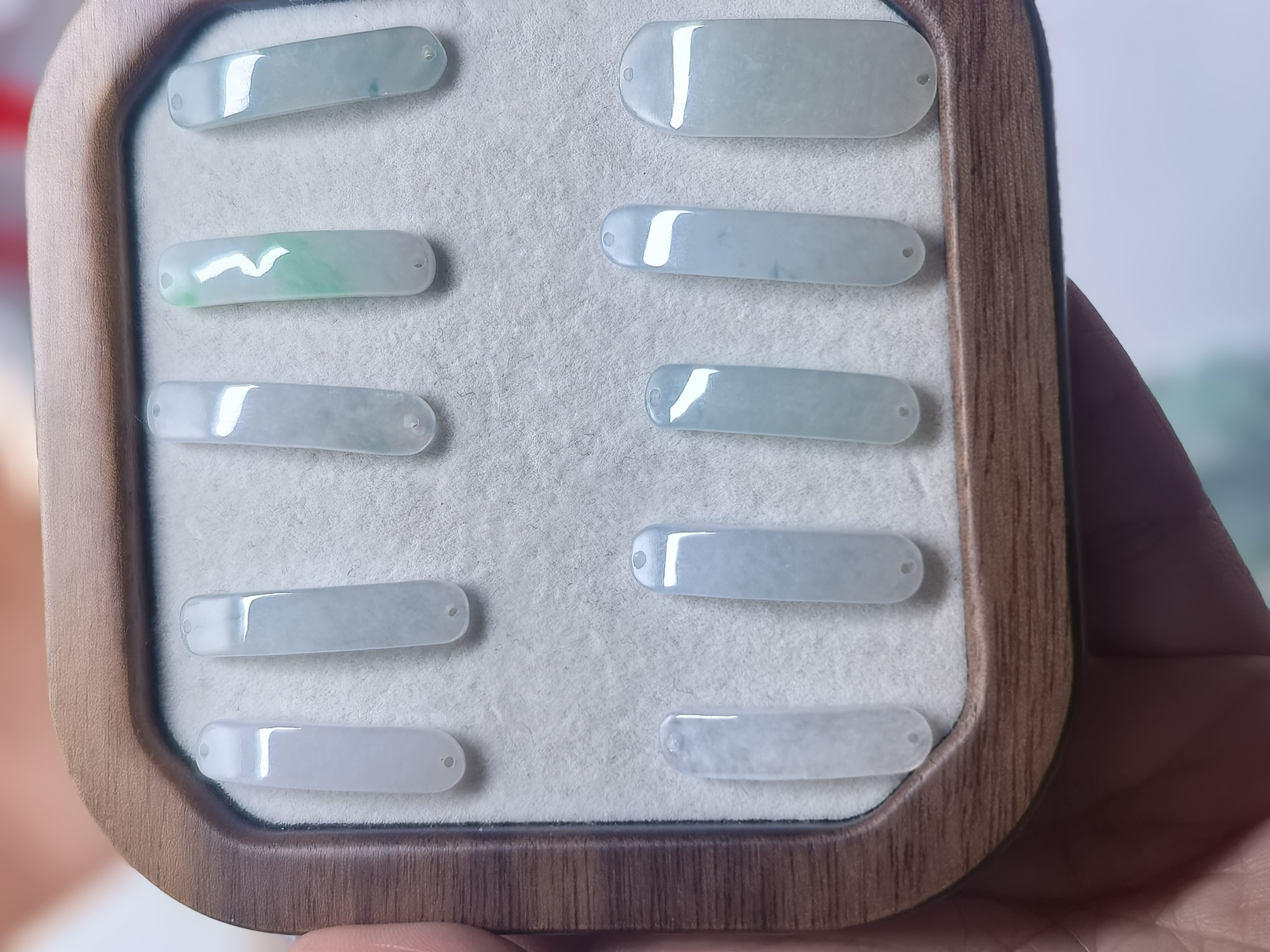 天然缅甸翡翠A货手牌手绳编绳配饰,淘宝优惠券,粉丝福利购,淘宝优惠卷