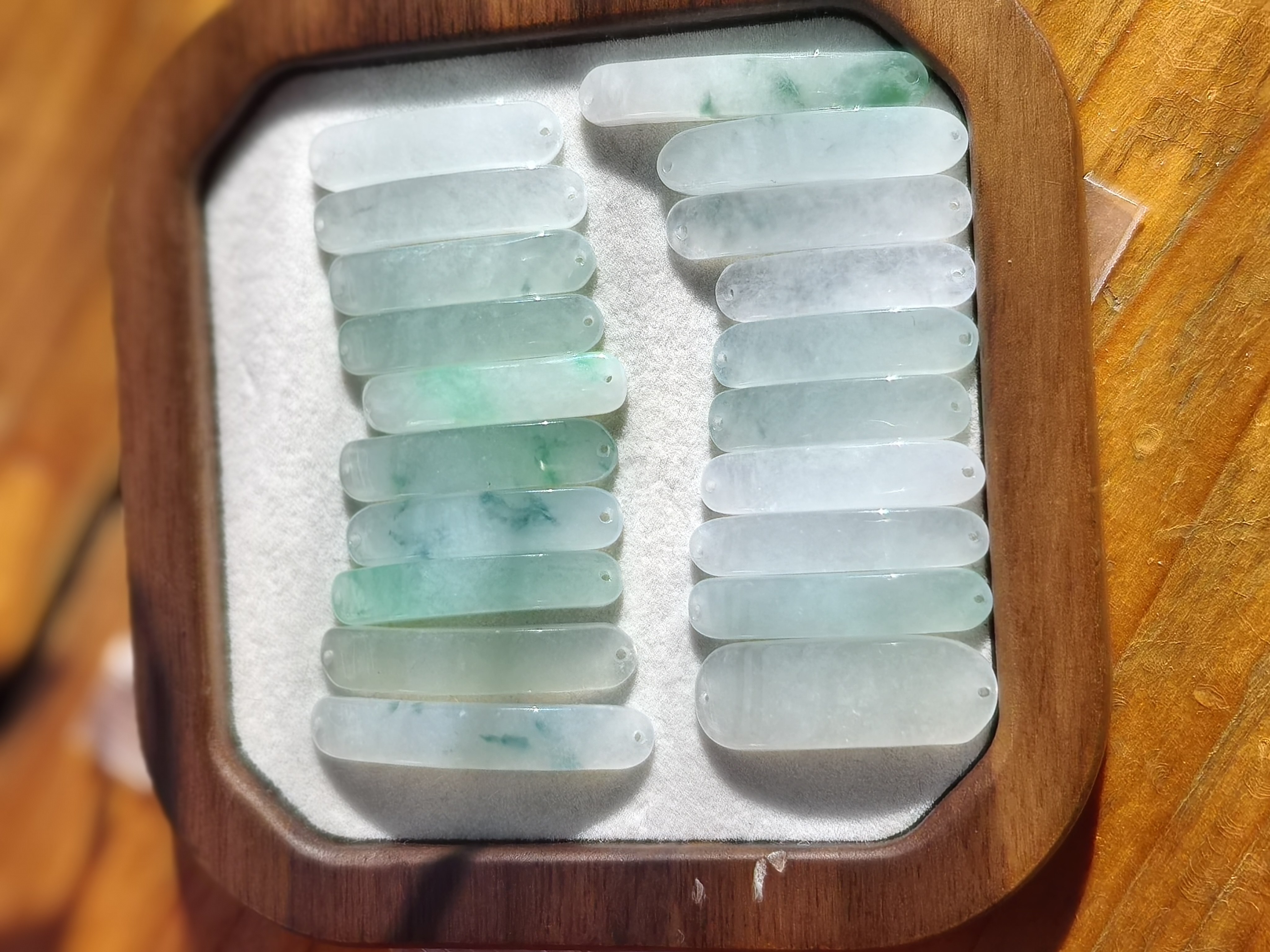 天然缅甸翡翠A货手牌手绳编绳配饰,淘宝优惠券,粉丝福利购,淘宝优惠卷