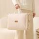 Travel storage bag portable suitcase sorting bag multi-functional underwear packages and underwear packages clothing sorting bags