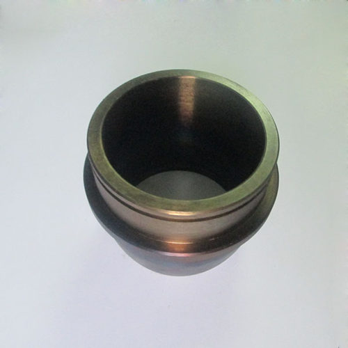 仪表车床配件金火耀发0620 0640数控离合器活灵附件质量保证 - 图0