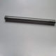 Factory direct sales instrument chuck