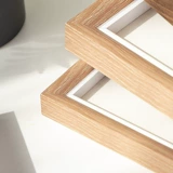 Liang Liang xiong мемориальные малышки мемориальная рамка кампус рекорды роста фотографий печатные дети 12 месяцев творческий