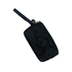 Three-layer zipper large screen mobile phone bag other nylon women
