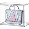 60cm large doll display box Rabubu Archangel