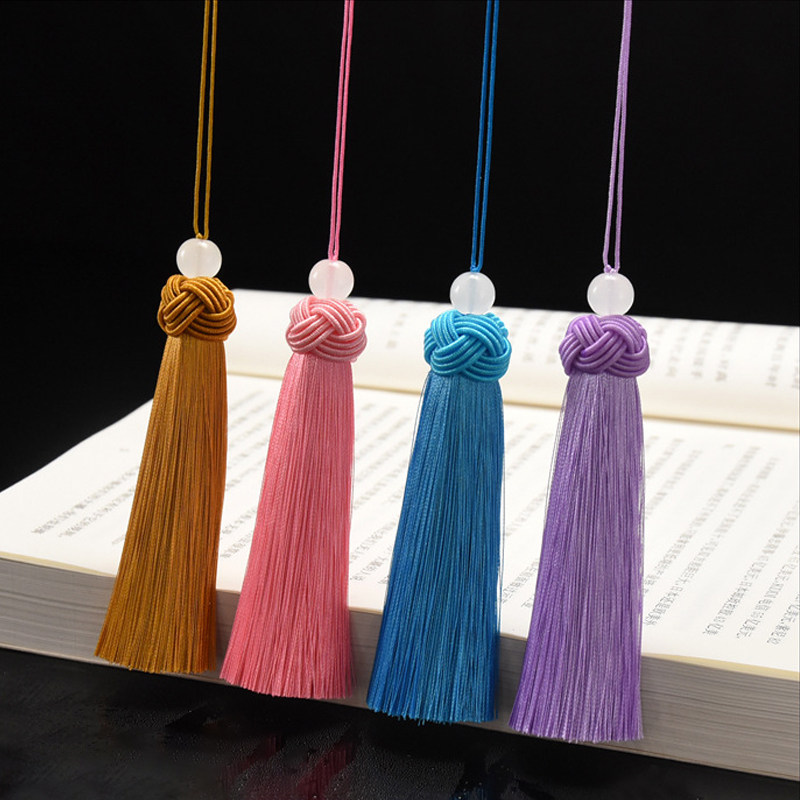 菠萝帽流苏穗子DIY配件古风汉服灯笼扇子香包窗帘车挂件高档吊穗,淘宝优惠券,粉丝福利购,淘宝优惠卷