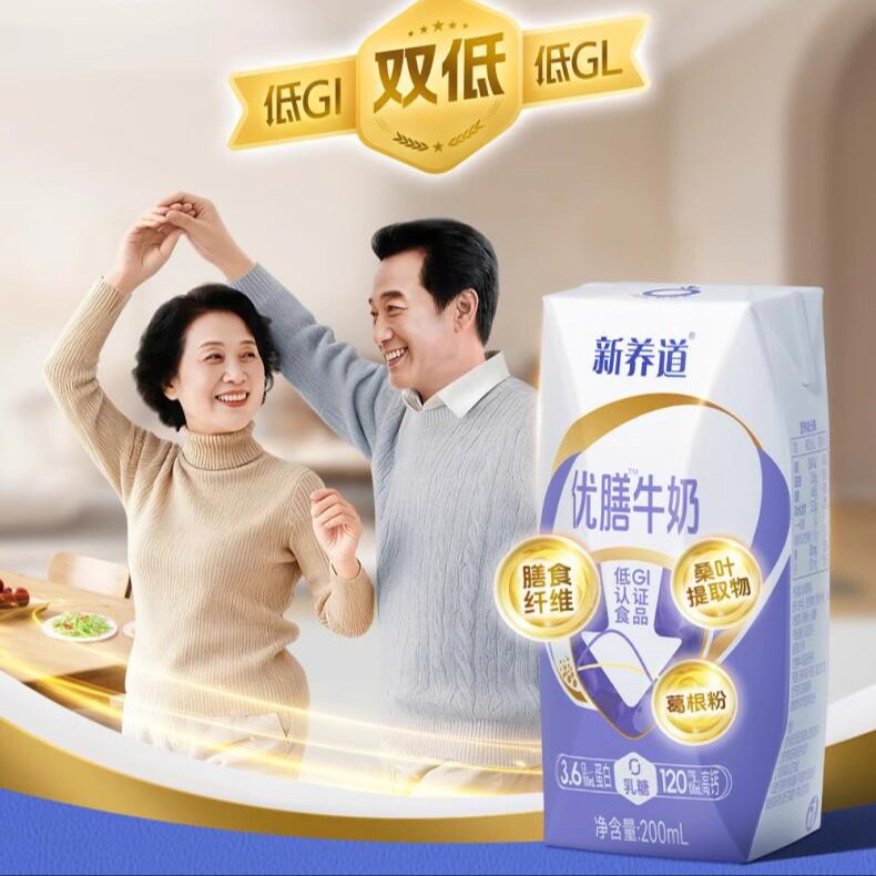 图 3