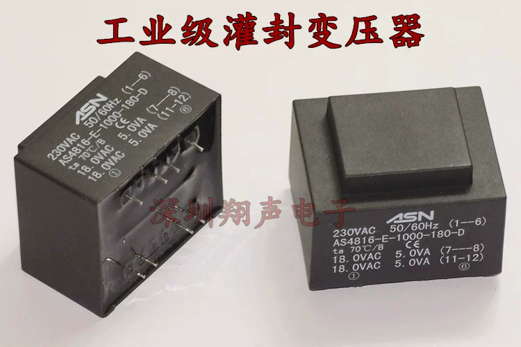 Lm317  皟绋 7 7 帇 鐢 簮鏉 鐩 鐩 祦绋 祦绋 鐢 簮鏉 姝 姝 姝 姝 姝 姝 礋鍙岀 ǔ ǔ 铡嬫 澘 澘 澘
