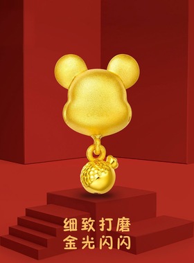 久不掉色越南沙金十二生肖