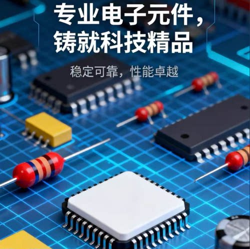 全铜433MHZ弹簧天线433模块内置加粗铜材螺旋线圈绕制天线PCB接焊 - 图2