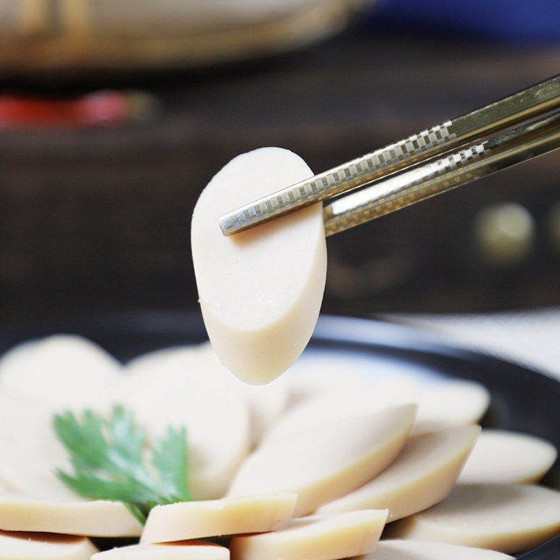 清伊坊牛肉风味香肠鸡肉肠双汇火腿肠烤肠即食清真食品小吃零食,淘宝优惠券,粉丝福利购,淘宝优惠卷
